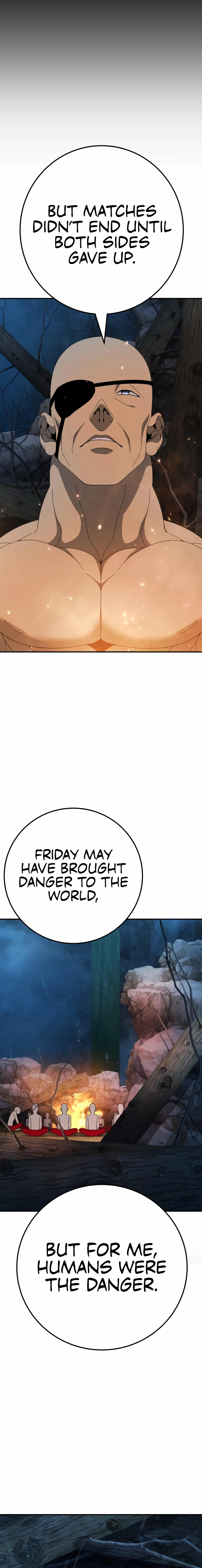Chapter 26 - Image 16