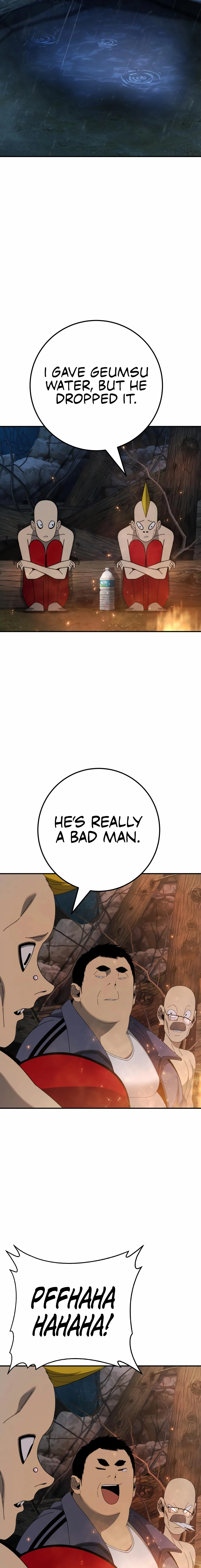 Chapter 26 - Image 17
