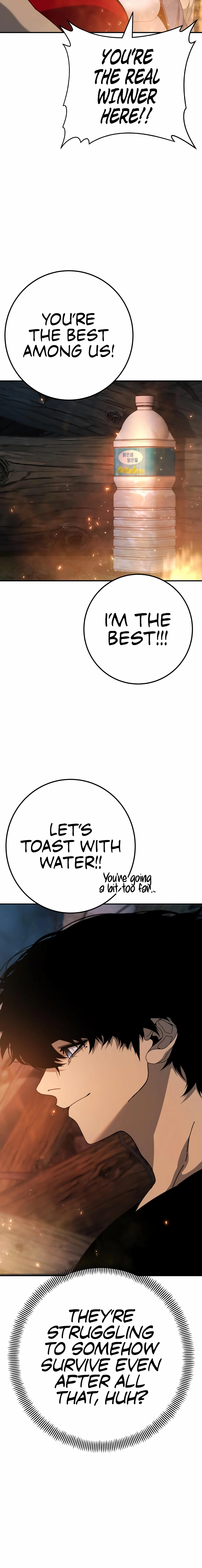 Chapter 26 - Image 18
