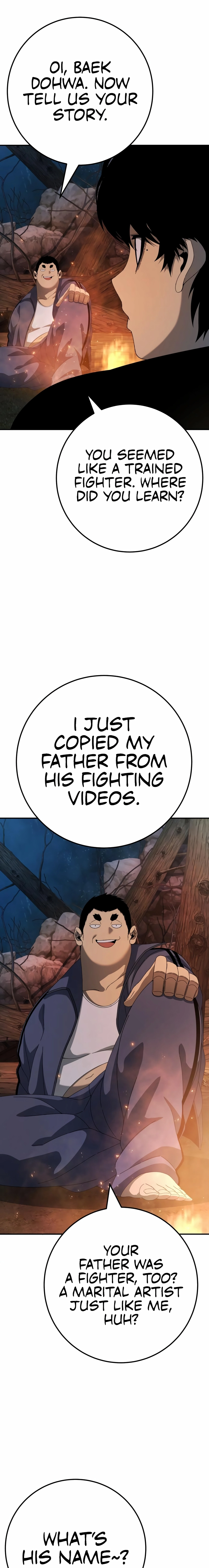 Chapter 26 - Image 19