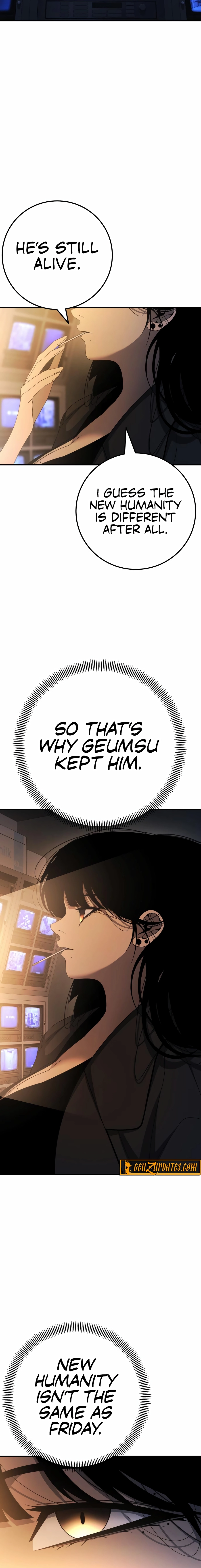 Chapter 26 - Image 2