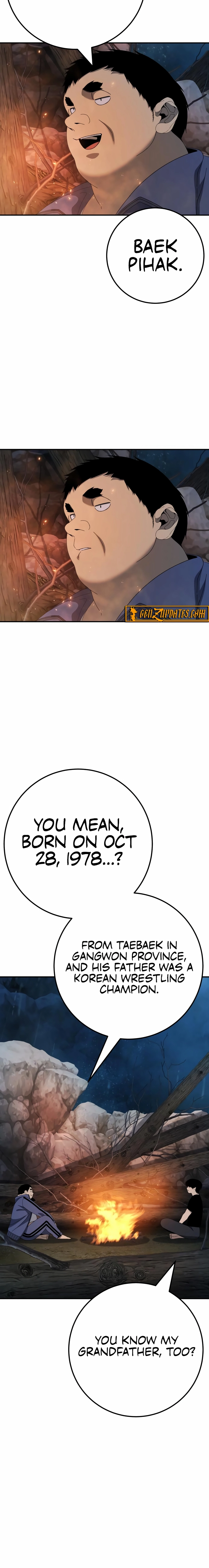 Chapter 26 - Image 20