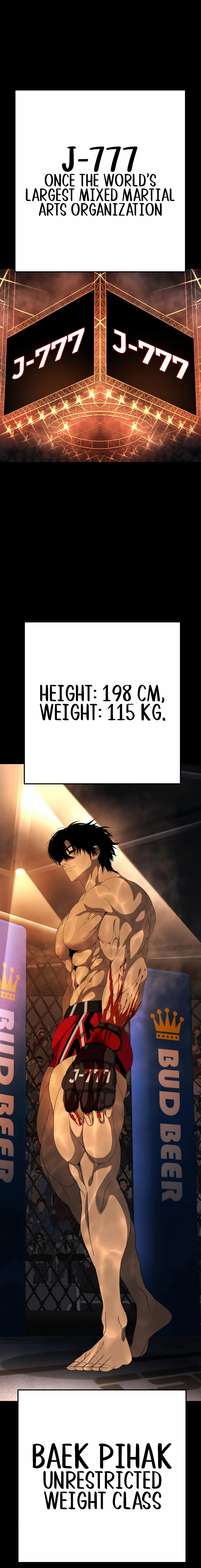 Chapter 26 - Image 22