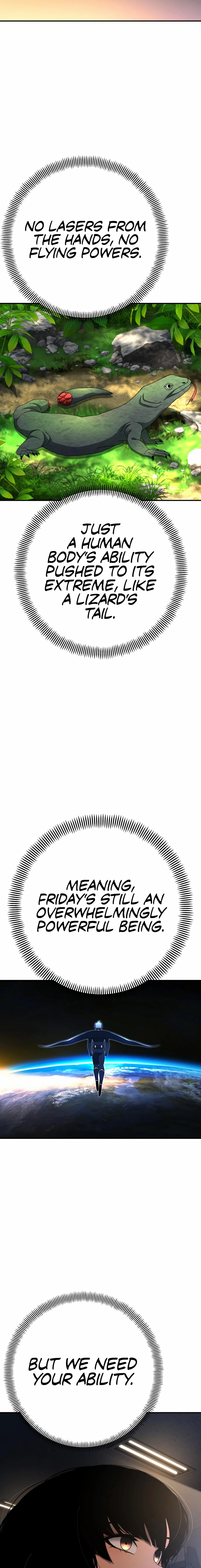 Chapter 26 - Image 3
