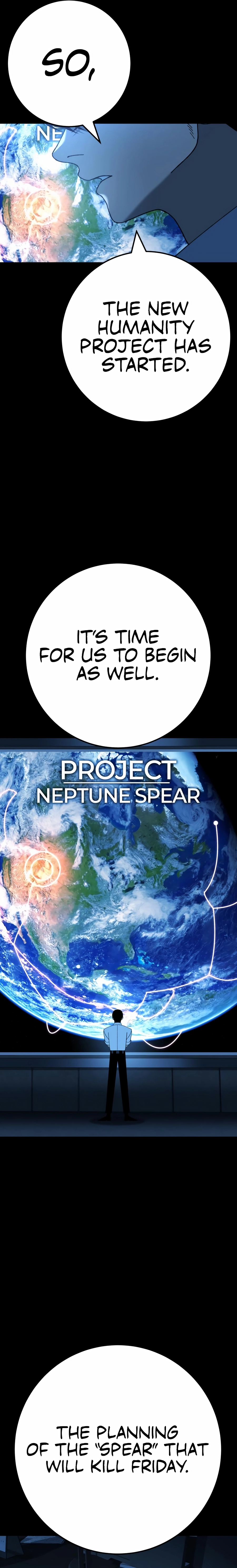 Chapter 26 - Image 33