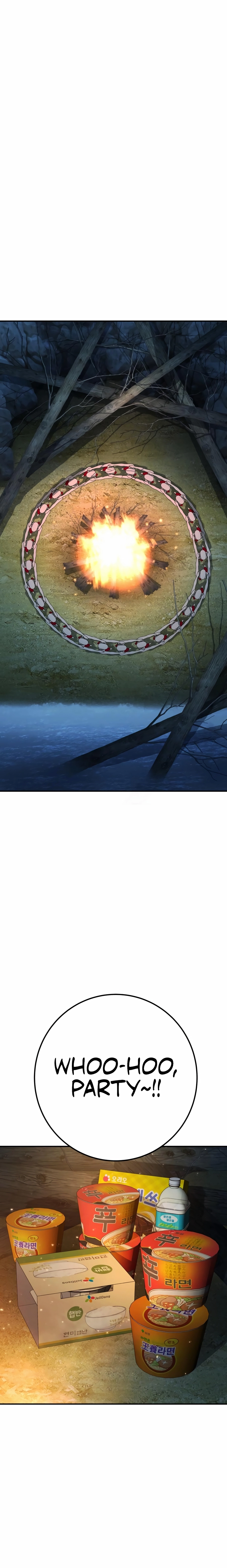 Chapter 26 - Image 5