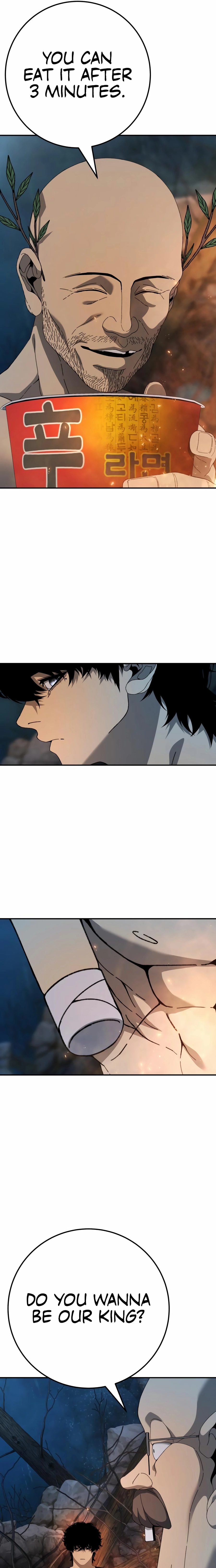 Chapter 26 - Image 7