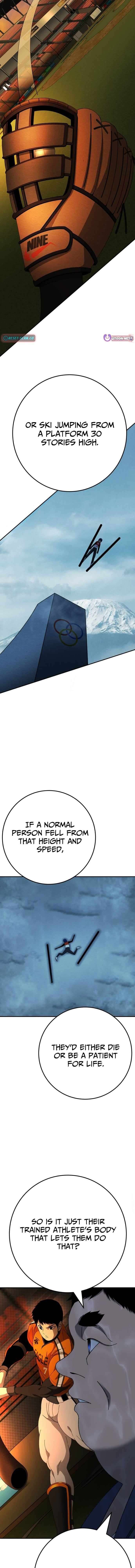 Chapter 27 - Image 10
