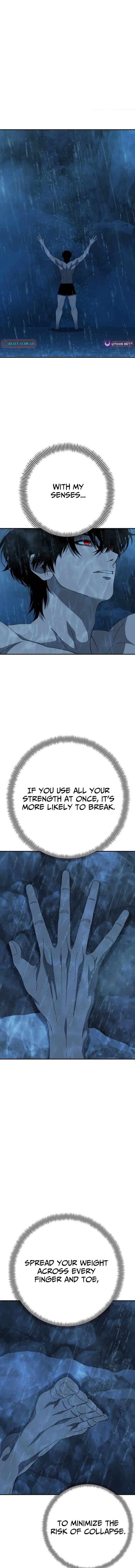 Chapter 27 - Image 12
