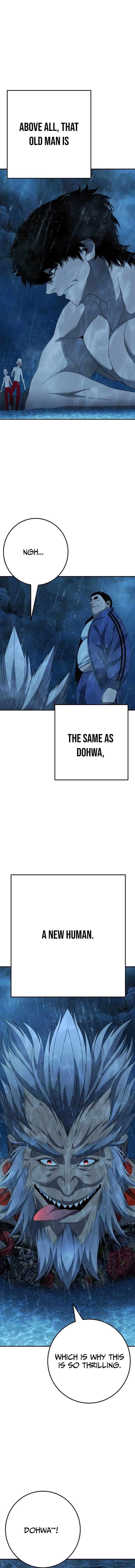 Chapter 27 - Image 18
