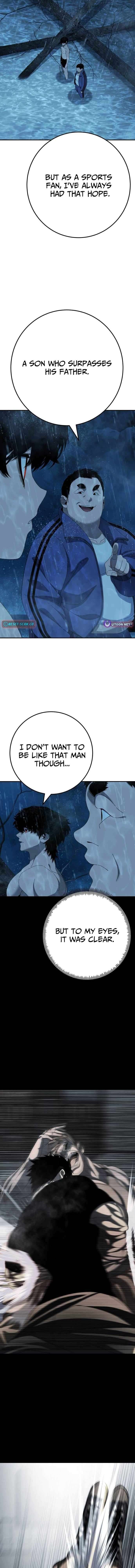 Chapter 27 - Image 3