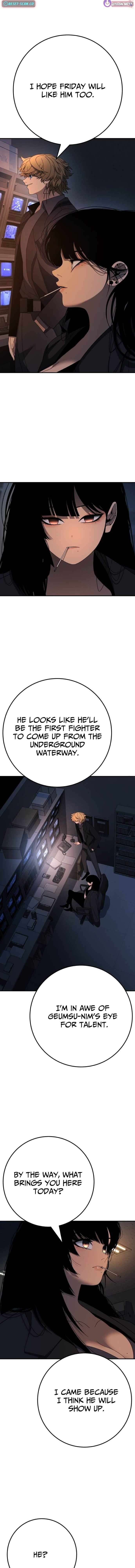 Chapter 27 - Image 6