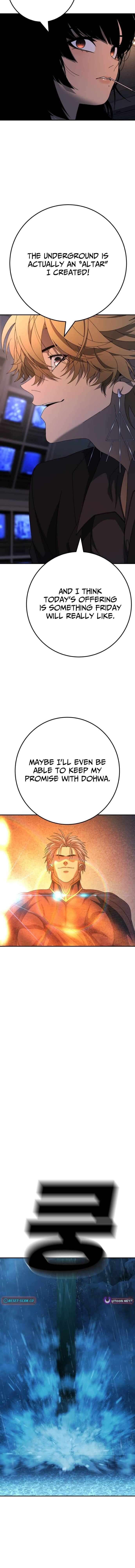 Chapter 27 - Image 7