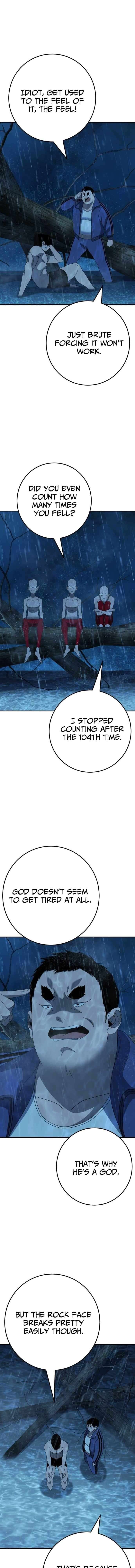 Chapter 27 - Image 8