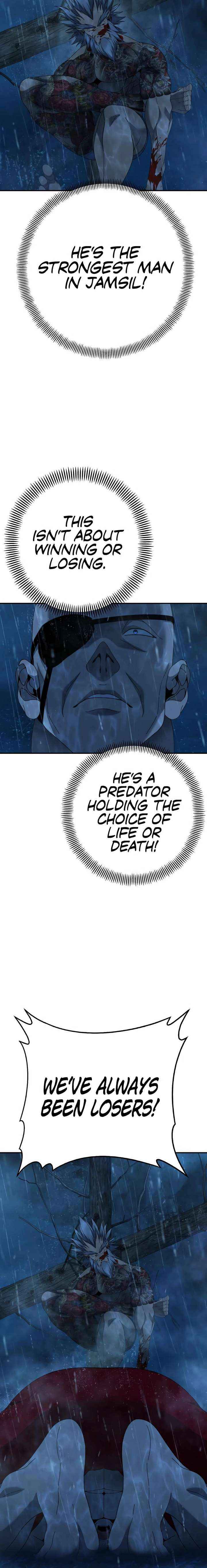 Chapter 28 - Image 12