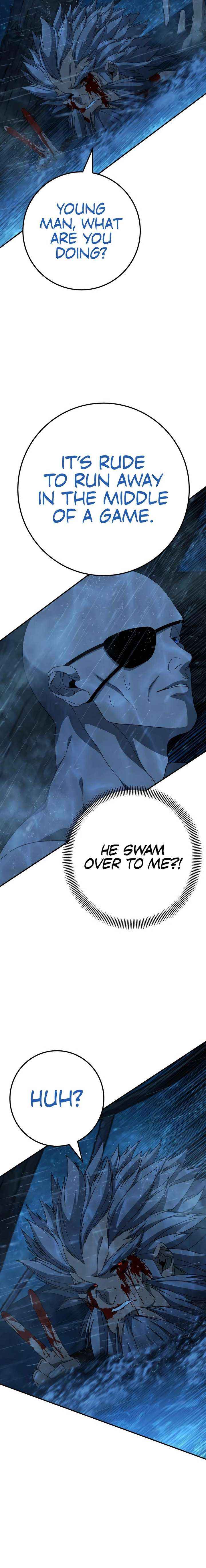 Chapter 28 - Image 18