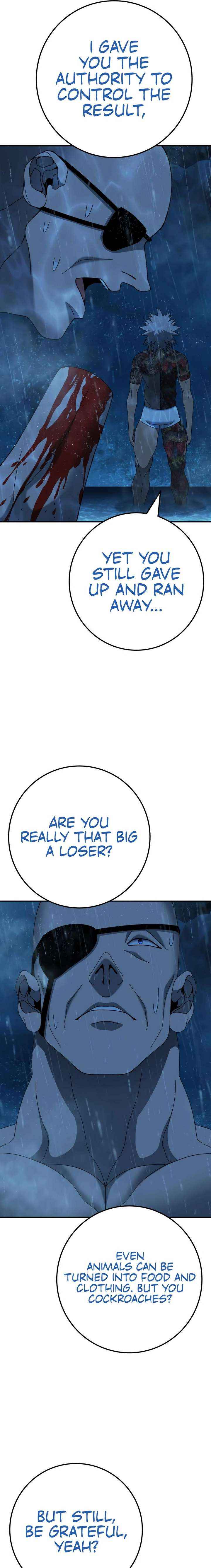 Chapter 28 - Image 21