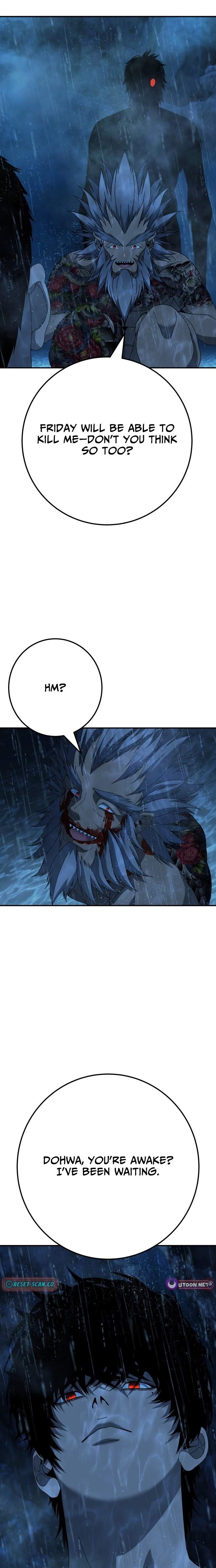 Chapter 30 - Image 11