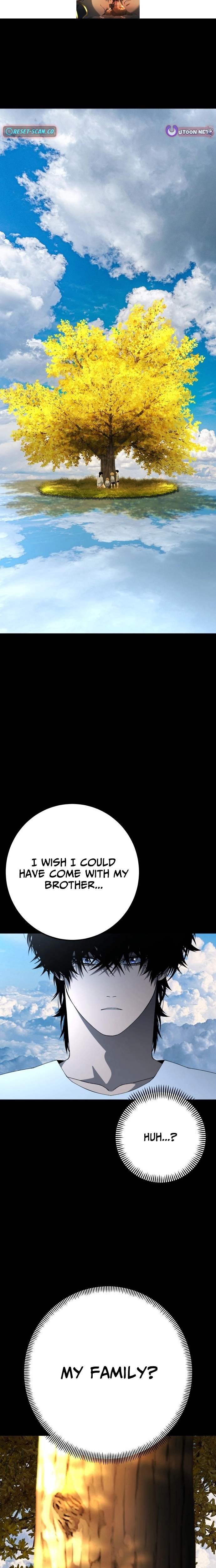 Chapter 30 - Image 2