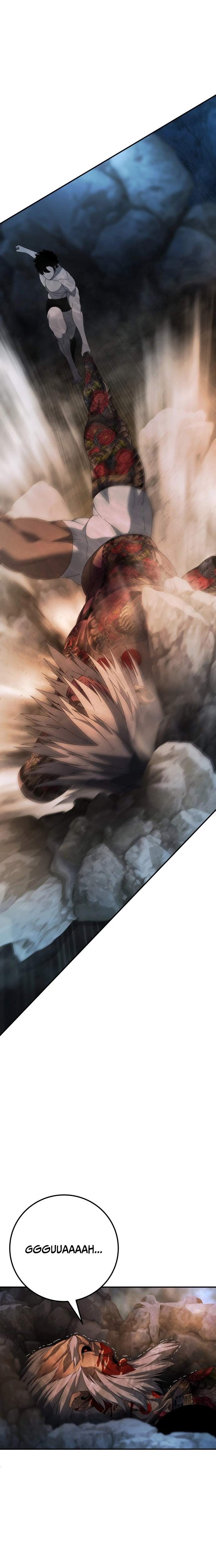 Chapter 30 - Image 20