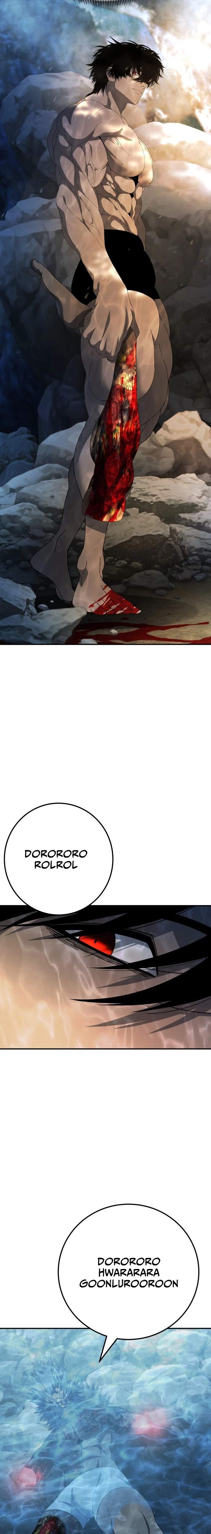 Chapter 30 - Image 24