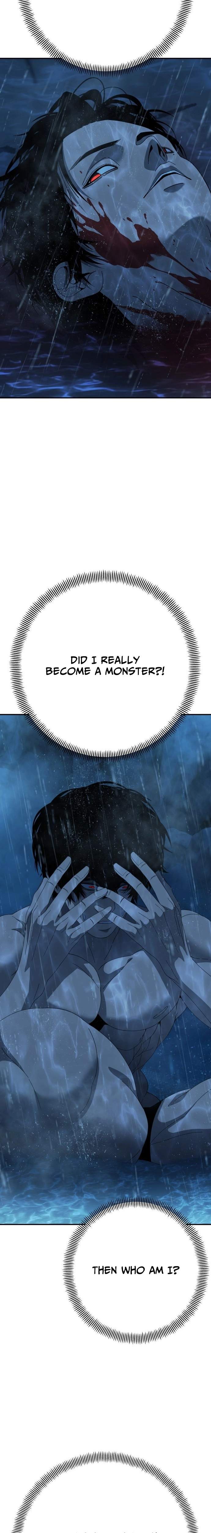 Chapter 30 - Image 7