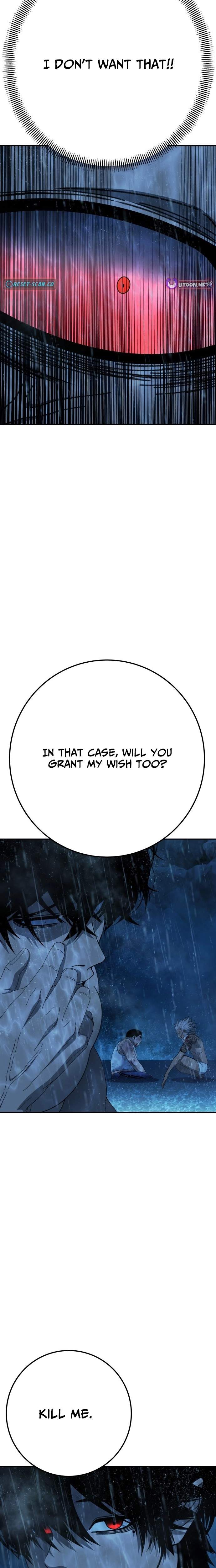 Chapter 30 - Image 9