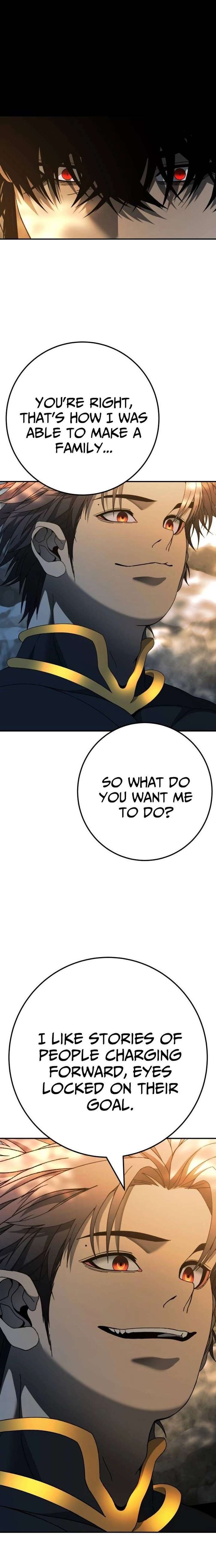 Chapter 32 - Image 10