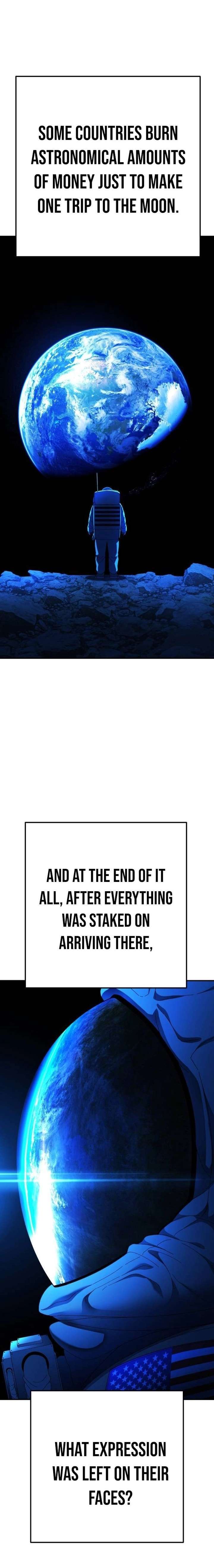 Chapter 32 - Image 12