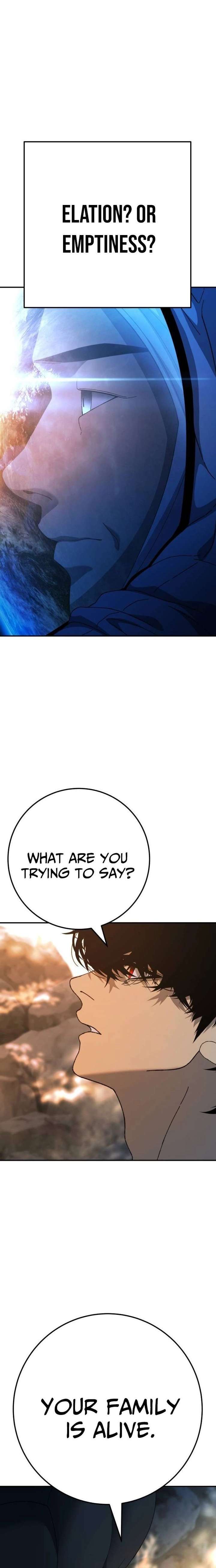 Chapter 32 - Image 13