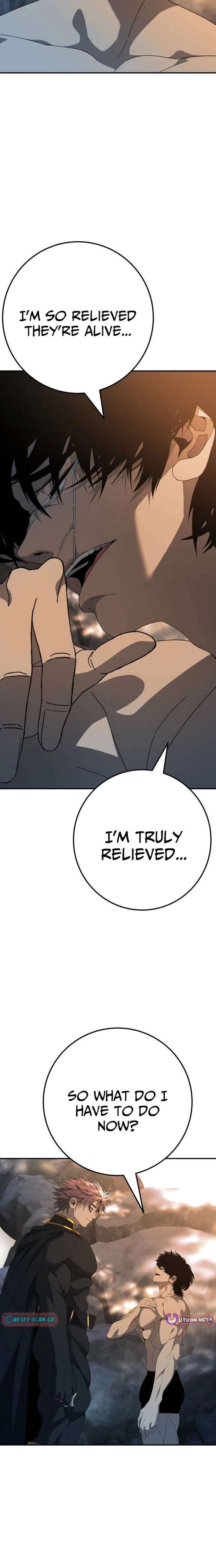 Chapter 32 - Image 15