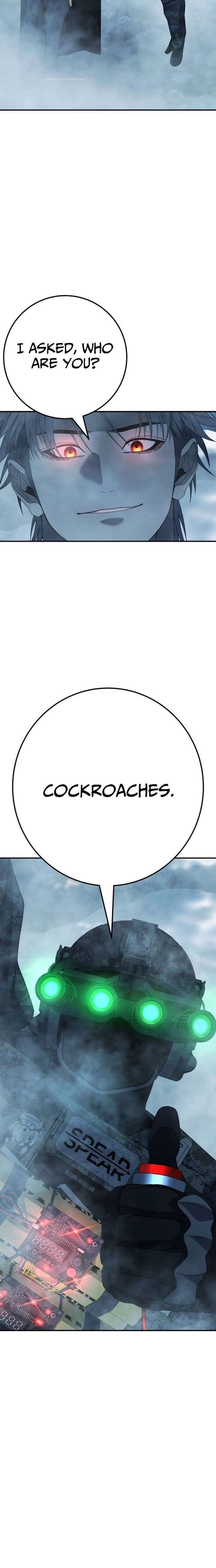 Chapter 32 - Image 19