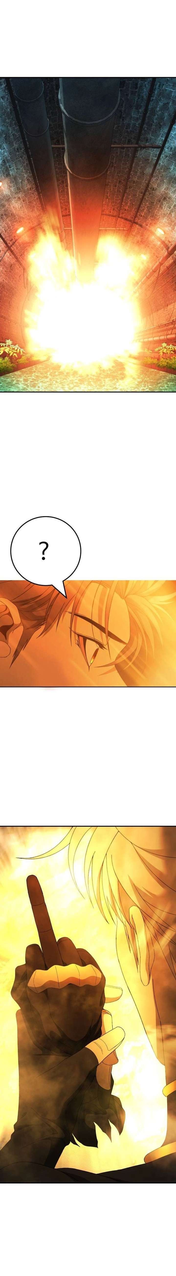 Chapter 32 - Image 21