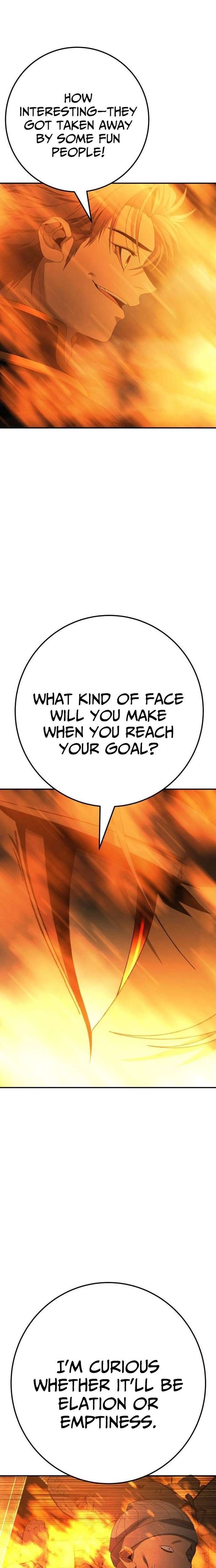 Chapter 32 - Image 22