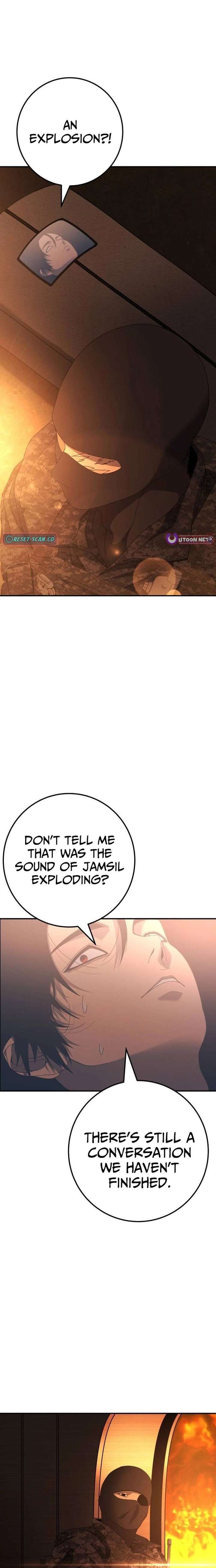 Chapter 32 - Image 26