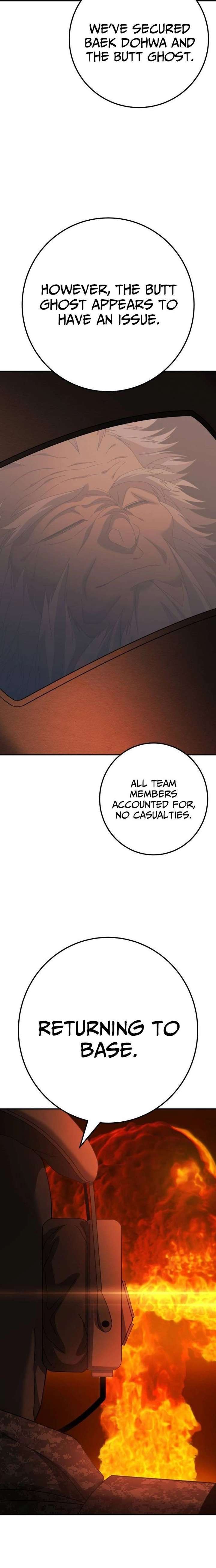 Chapter 32 - Image 28