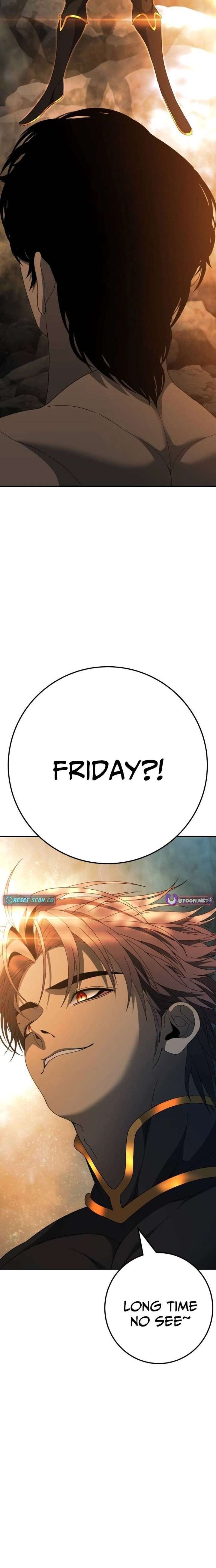 Chapter 32 - Image 3