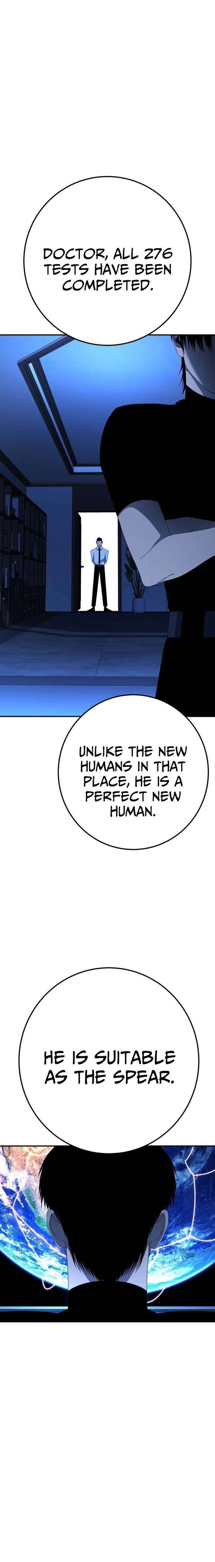 Chapter 32 - Image 36