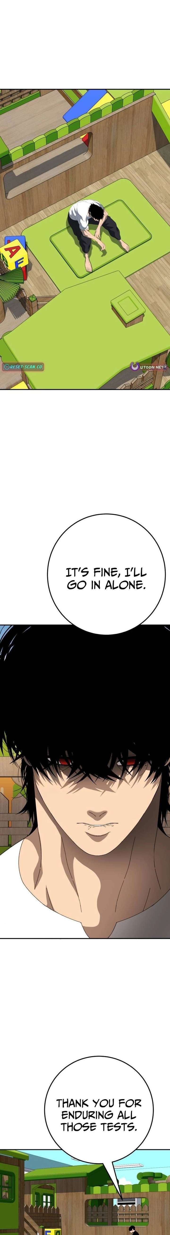 Chapter 32 - Image 37
