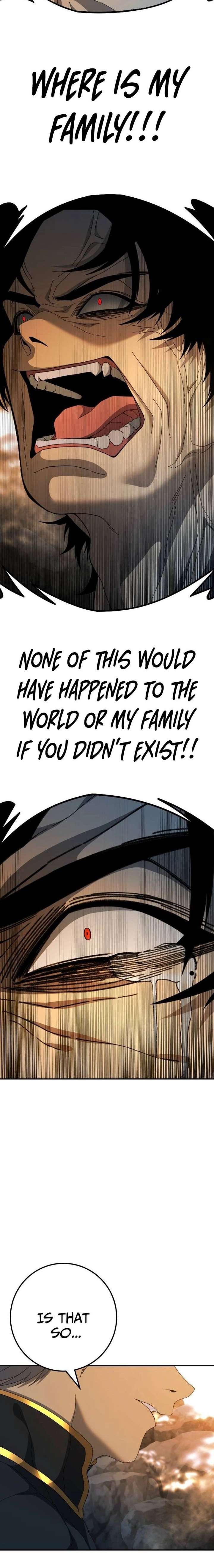 Chapter 32 - Image 5