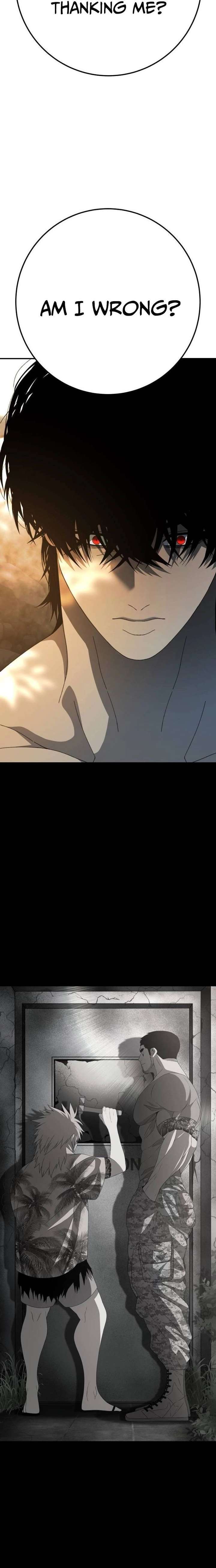 Chapter 32 - Image 7