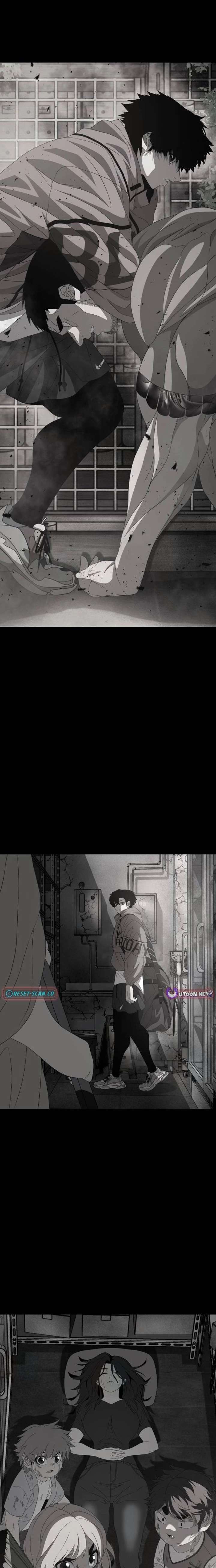 Chapter 32 - Image 8