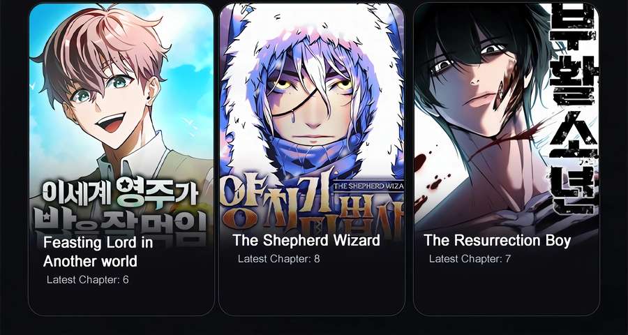 Chapter 33 - Image 18