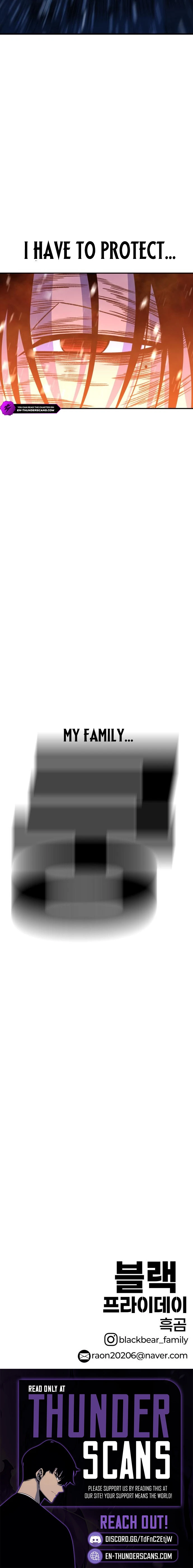 Chapter 4 - Image 16