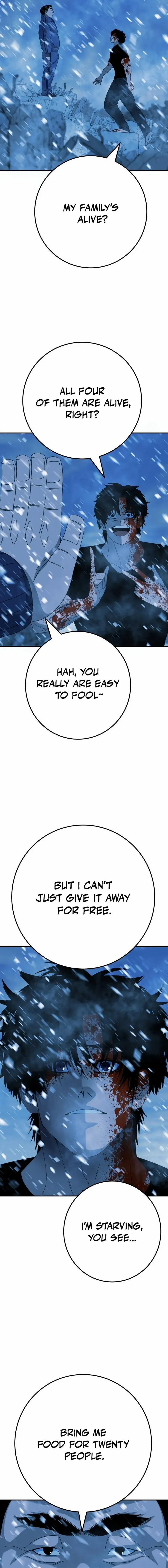 Chapter 5 - Image 9