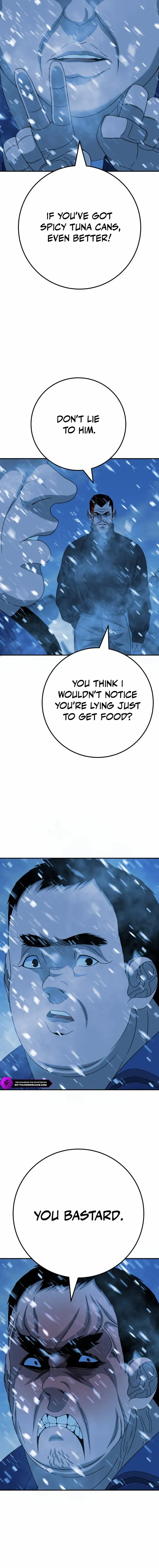 Chapter 5 - Image 10