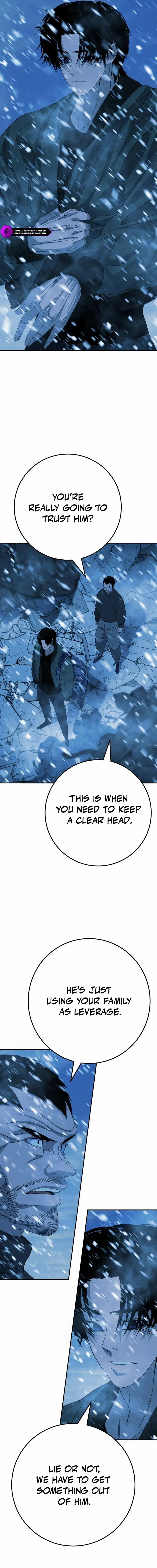 Chapter 5 - Image 13