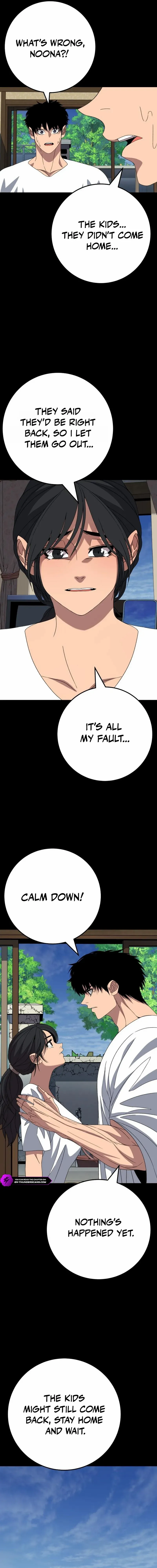 Chapter 5 - Image 17