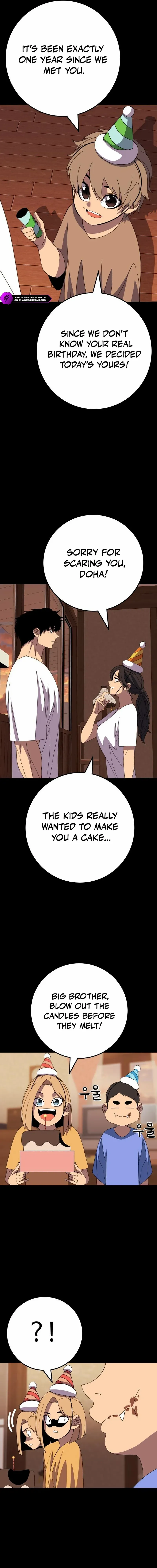Chapter 5 - Image 20