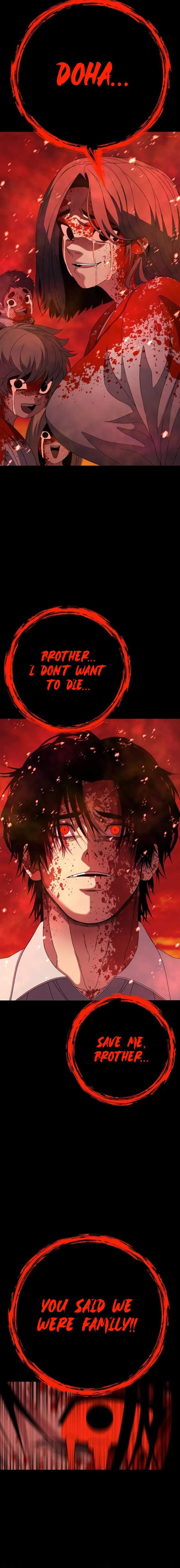 Chapter 5 - Image 2